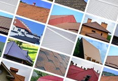 En collage av många bilder med fragment av olika typer av ro arkivfoton En collage av många bilder med fragment av olika typer av ro arkivfoton