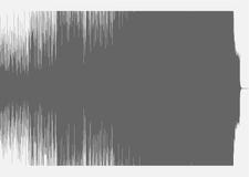 En la versión completa futura fx sonido de stock En la versión completa futura fx sonido de stock