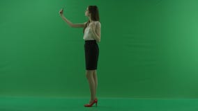 En lycklig n arkivfilmer En lycklig n arkivfilmer