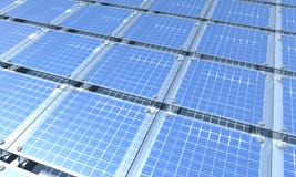 Enegy solar fotos de stock Enegy solar fotos de stock