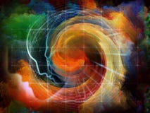 Energia da alma