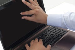 Enfoque imágenes de archivo libres de regalías Enfoque imágenes de archivo libres de regalías