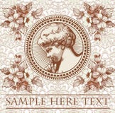 engel Gebet retro Jungenbabykind Feldkarte Zeichnung, Stich Lizenzfreies Stockbild engel Gebet retro Jungenbabykind Feldkarte Zeichnung, Stich Lizenzfreies Stockbild