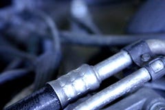 Engine royalty free stock photos Engine royalty free stock photos