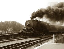 engine locomotive steam vintage Στοκ εικόνα με δικαίωμα ελεύθερης χρήσης engine locomotive steam vintage Στοκ εικόνα με δικαίωμα ελεύθερης χρήσης