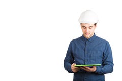 Engineer stock images Engineer stock images