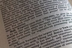 English learning definition of the word with vignetting effect. royalty free stock image English learning definition of the word with vignetting effect. royalty free stock image