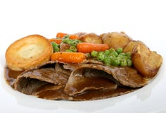 english pudding roast summer traditional veg yorkshire στοκ εικόνες english pudding roast summer traditional veg yorkshire στοκ εικόνες