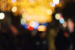 enhaced lampor för blurbokeh jul royaltyfri fotografi enhaced lampor för blurbokeh jul royaltyfri fotografi