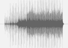 Enkel het Leven voorraad sound fx Enkel het Leven voorraad sound fx