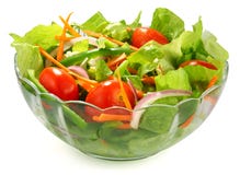 Ensalada