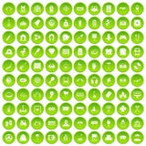 100 entertainment icons set green. 100 entertainment icons set in green circle isolated on white vectr illustration stock illustration 100 entertainment icons set green. 100 entertainment icons set in green circle isolated on white vectr illustration stock illustration