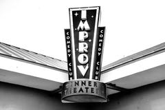 The entertainment side of Comedy royalty free stock images The entertainment side of Comedy royalty free stock images