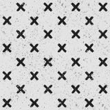 entziehen Sie Hintergrund Geometrisches Muster Grunge Beschaffenheit Vektortapete vektor abbildung entziehen Sie Hintergrund Geometrisches Muster Grunge Beschaffenheit Vektortapete vektor abbildung