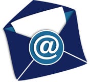Envelope Royalty Free Stock Images Envelope Royalty Free Stock Images