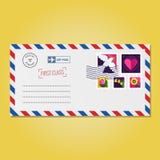 Heart Flowers With Birds, Vector Stock Vector - Illustration: 33432855