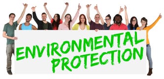 Environmental Protection Group 113