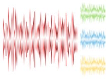 Eq, элемент выравнивателя диаграмма в виде вертикальных полос, столбчатая диаграмма с скачками dynam Стоковые Изображения Eq, элемент выравнивателя диаграмма в виде вертикальных полос, столбчатая диаграмма с скачками dynam Стоковые Изображения