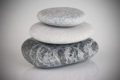 Equilibrado fotos de stock