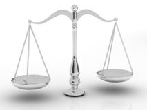 equilibrio 3d illustrazione vettoriale equilibrio 3d illustrazione vettoriale