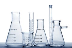 equipment lab research science στοκ φωτογραφία με δικαίωμα ελεύθερης χρήσης equipment lab research science στοκ φωτογραφία με δικαίωμα ελεύθερης χρήσης