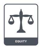 equity icon in trendy design style. equity icon isolated on white background. equity vector icon simple and modern flat symbol for royalty free illustration equity icon in trendy design style. equity icon isolated on white background. equity vector icon simple and modern flat symbol for royalty free illustration