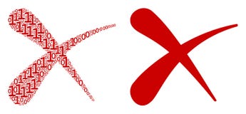 Erase Stock Illustrations – 5,096 Erase Stock Illustrations, Vectors