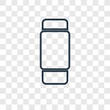 Erase Stock Illustrations – 5,096 Erase Stock Illustrations, Vectors