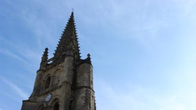 Es ist christliche Kirche in Polen stockfoto Es ist christliche Kirche in Polen stockfoto