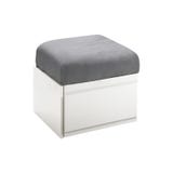 Sala de estar de lujo foto de archivo. Imagen de remodele - 2763780