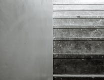 Escadas imagens de stock royalty free Escadas imagens de stock royalty free