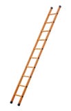 Escala Escala