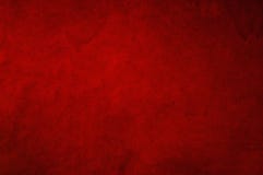 Escuro - fundo vermelho foto de stock royalty free Escuro - fundo vermelho foto de stock royalty free
