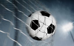 Esfera de futebol Esfera de futebol