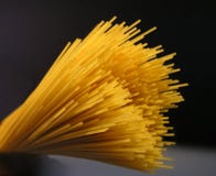 Espagueti Espagueti