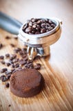 espresso image stock espresso image stock