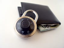 Est votre argent bloqué Est votre argent bloqué