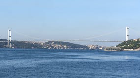 Estambul es una de las 81 provincias de la ciudad y del país en Turquía fotos de archivo libres de regalías Estambul es una de las 81 provincias de la ciudad y del país en Turquía fotos de archivo libres de regalías
