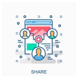 Estas s?o ilustra??o de alta qualidade do ?cone incluem todo o neg?cio, finan?a, promo??es e outros conceitos diferentes todos so ilustração do vetor Estas s?o ilustra??o de alta qualidade do ?cone incluem todo o neg?cio, finan?a, promo??es e outros conceitos diferentes todos so ilustração do vetor