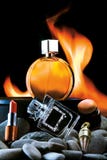 Estetiche e profumi Estetiche e profumi