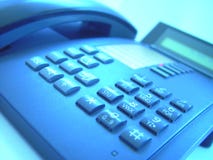 Estudo 4 do telefone