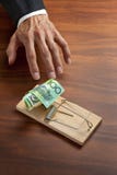 Australian Money Ethics Business