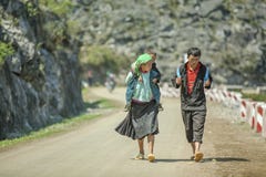 Ethnic minority family stock images Ethnic minority family stock images