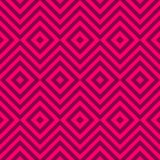 Ethnic Tribal Zig Zag And Rhombus Seamless Pattern Stock Photos Ethnic Tribal Zig Zag And Rhombus Seamless Pattern Stock Photos