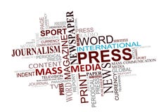 etiketter för oklarhetsjournalistikmedel etiketter för oklarhetsjournalistikmedel