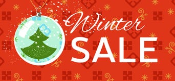 Etiqueta da venda do inverno Natal, cartão de preço do ano novo Fotos de Stock Etiqueta da venda do inverno Natal, cartão de preço do ano novo Fotos de Stock