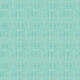 Etniczny geometryczny bezszwowy wzór ilustracja wektor Etniczny geometryczny bezszwowy wzór ilustracja wektor