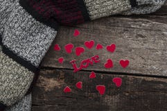 Eu te amo imagem de stock royalty free Eu te amo imagem de stock royalty free