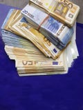 euro money banknotes, pile of money, cash, stack, new bills, isolated royalty free stock photo euro money banknotes, pile of money, cash, stack, new bills, isolated royalty free stock photo