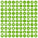 100 europe countries icons hexagon green. 100 europe countries icons set in green hexagon isolated vector illustration vector illustration 100 europe countries icons hexagon green. 100 europe countries icons set in green hexagon isolated vector illustration vector illustration